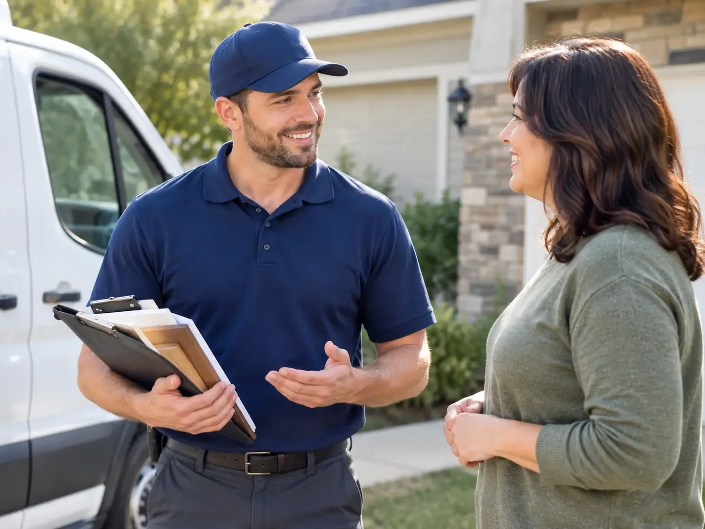 Kitchen Cabinet Refacing Downers Grove, IL FAQs